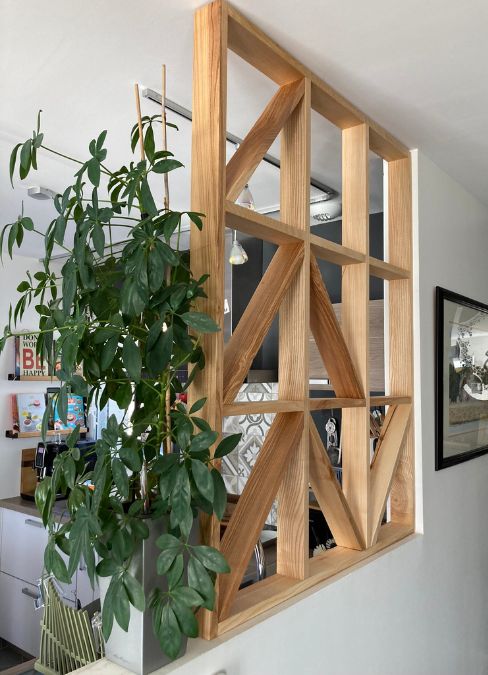 agencements interieurs exterieurs sur mesure chalon sur saone kaviart wood