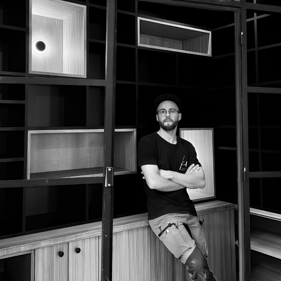 karl wiart menuisier sur mesure interieur et exterieur