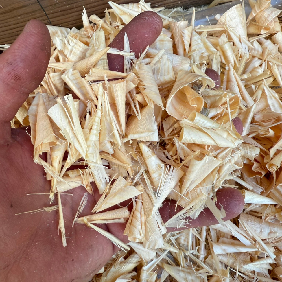 menuiserie sur mesure interieure et exterieure kaviart wood