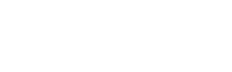 kaviart wood menuisier chalon sur saone mellecey givry fontaines