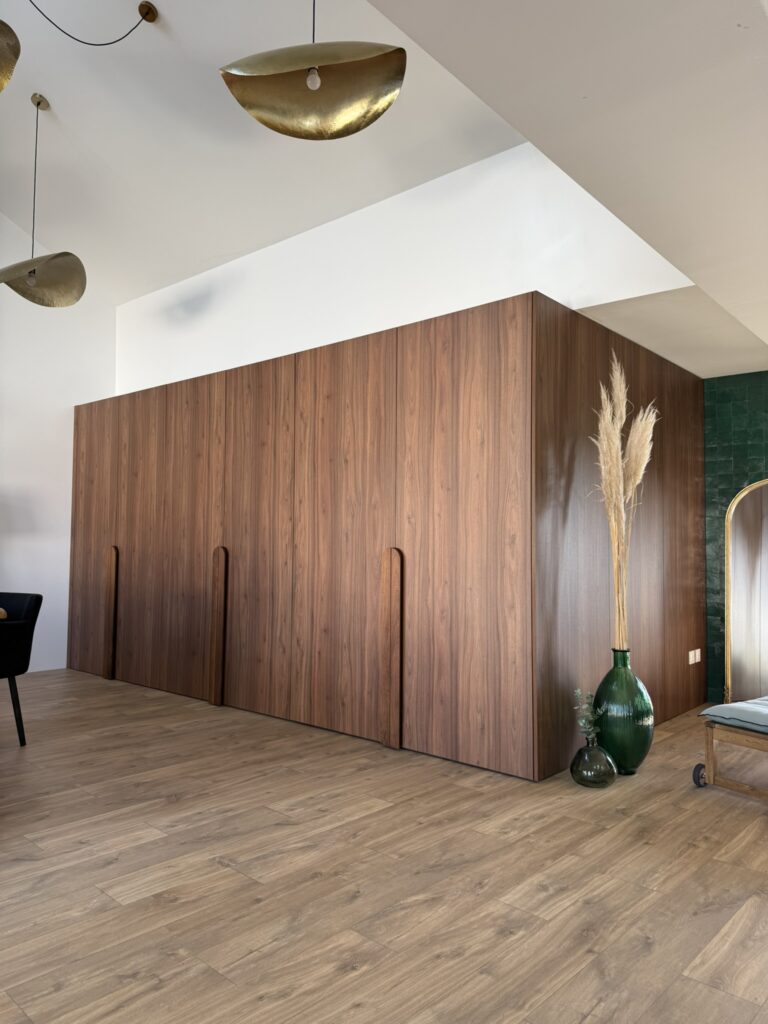 Meuble sur mesure avis clients kaviart wood