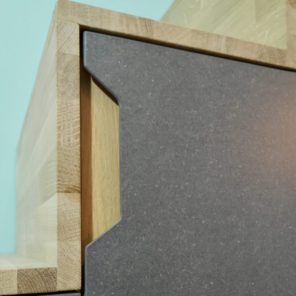 Agencement karl wiart meuble sur mesure chalon sur saône mellecey mercurey givry